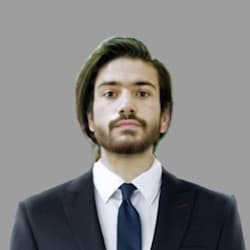 khixerhayat781