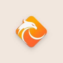 phoenix_devs_ad