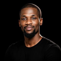 olajuwonazeez63