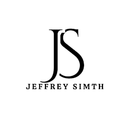 jeffrey_smiith