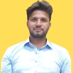 badar206