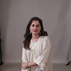 arifa_nawaz