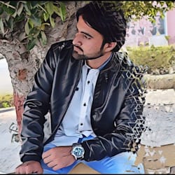 shaziawan
