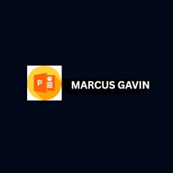 marcusgv