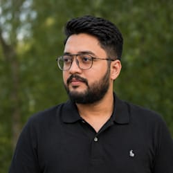 mr_kazz