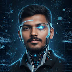 mohit_solanki25