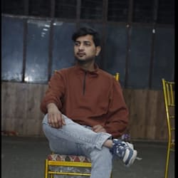 adnankhan71772
