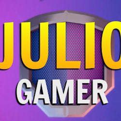 julio676_