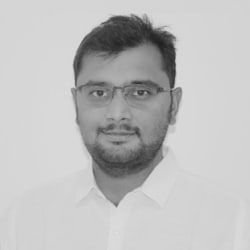 saurabhcrest