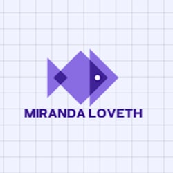 miranda_loveth