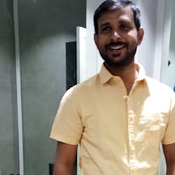 rajeshsharma131