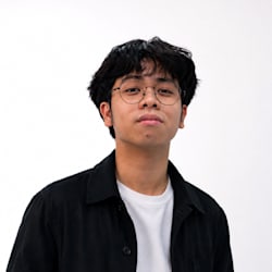 darien_pedrena