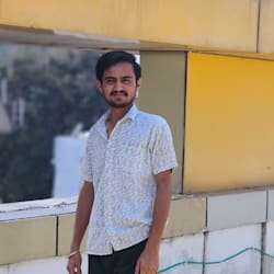 krishna_rj0011