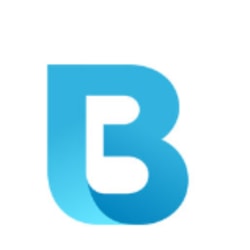 bryan_lason