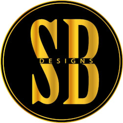 sbdesigns66
