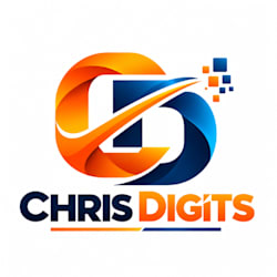 chrisoyin