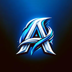 ahmad_desinger