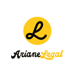 arianelegal