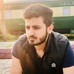 amerhamza56