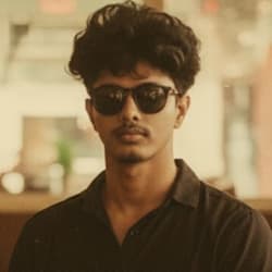 akshay0005
