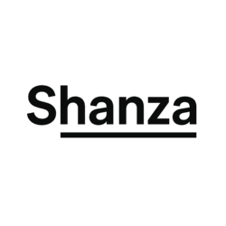 shanza_348