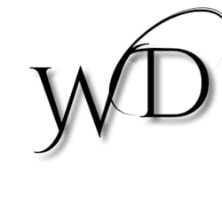 wamod_wamod
