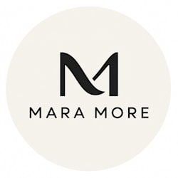 mara_more