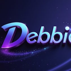 debbiestudio541