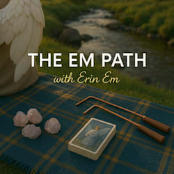 the_empath111