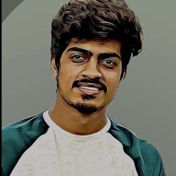 vaideswar