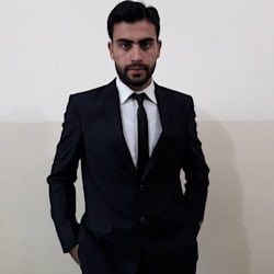 mehran3696