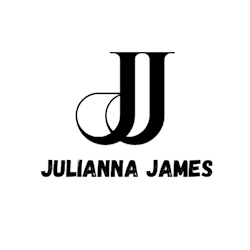 julianna_james0