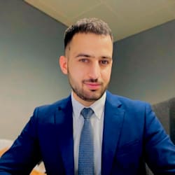 hatim_khan4427