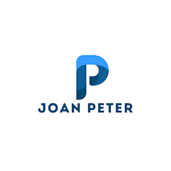 joan113
