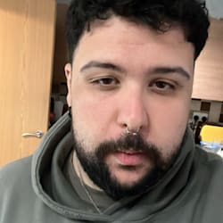 sergi_lopez_v