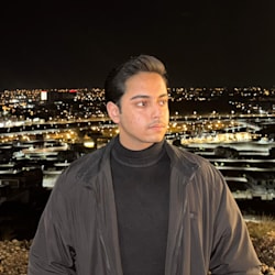 exoticlad