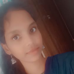 nandhini1024