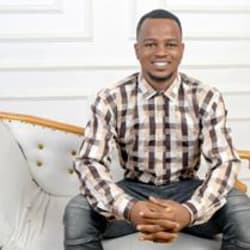 idrisadeyemi36