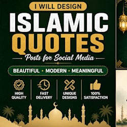 islamicdesigns_