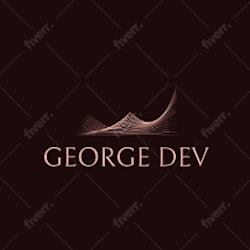 george_dev__1