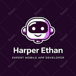 harper_ethan3