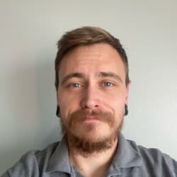 structuredvoice