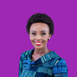 zawadi_kendi