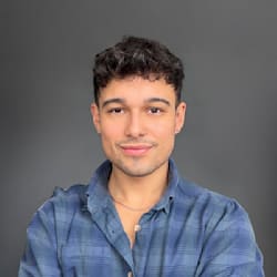 danieledvasquez