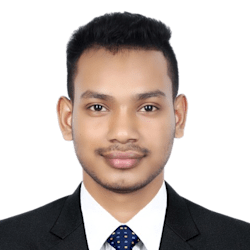 bikashsb