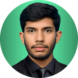 saqib_edtior