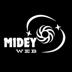mideyweb