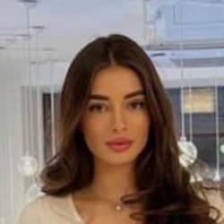 annabelle_rylan