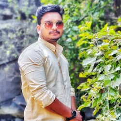 vikramtaware