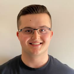 dante_pereira